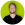 Tobias Poindl