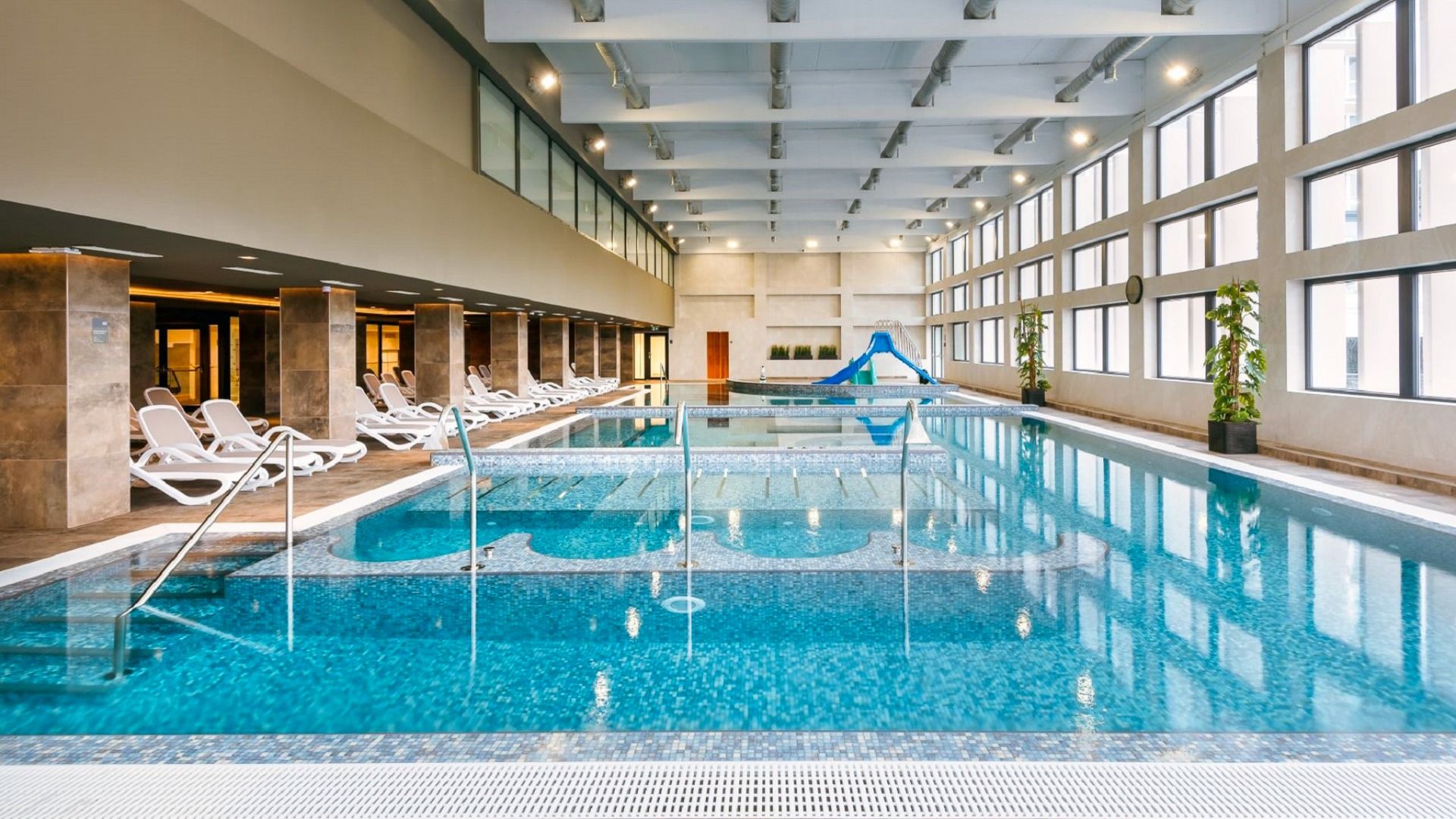 Hunguest Bál Resort