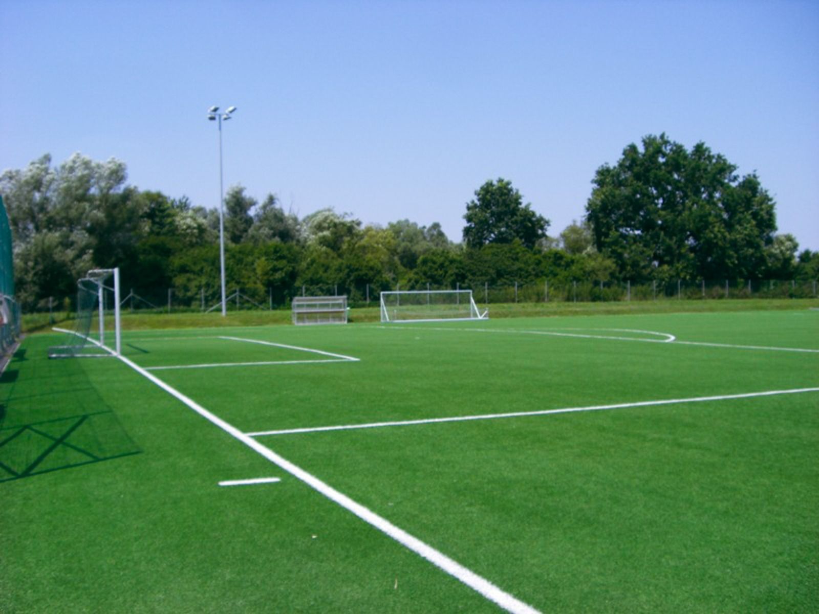 Aktiv Park Güssing