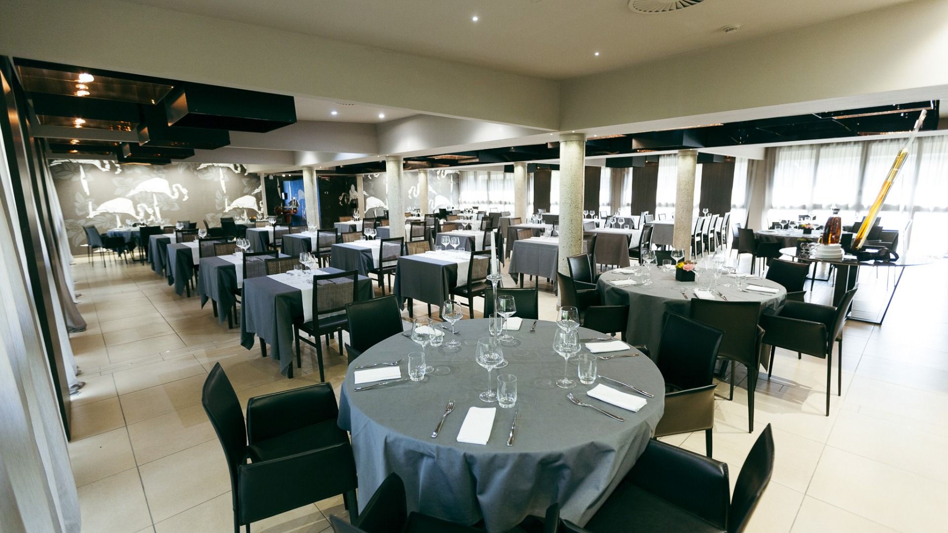 Albavilla Hotel****
