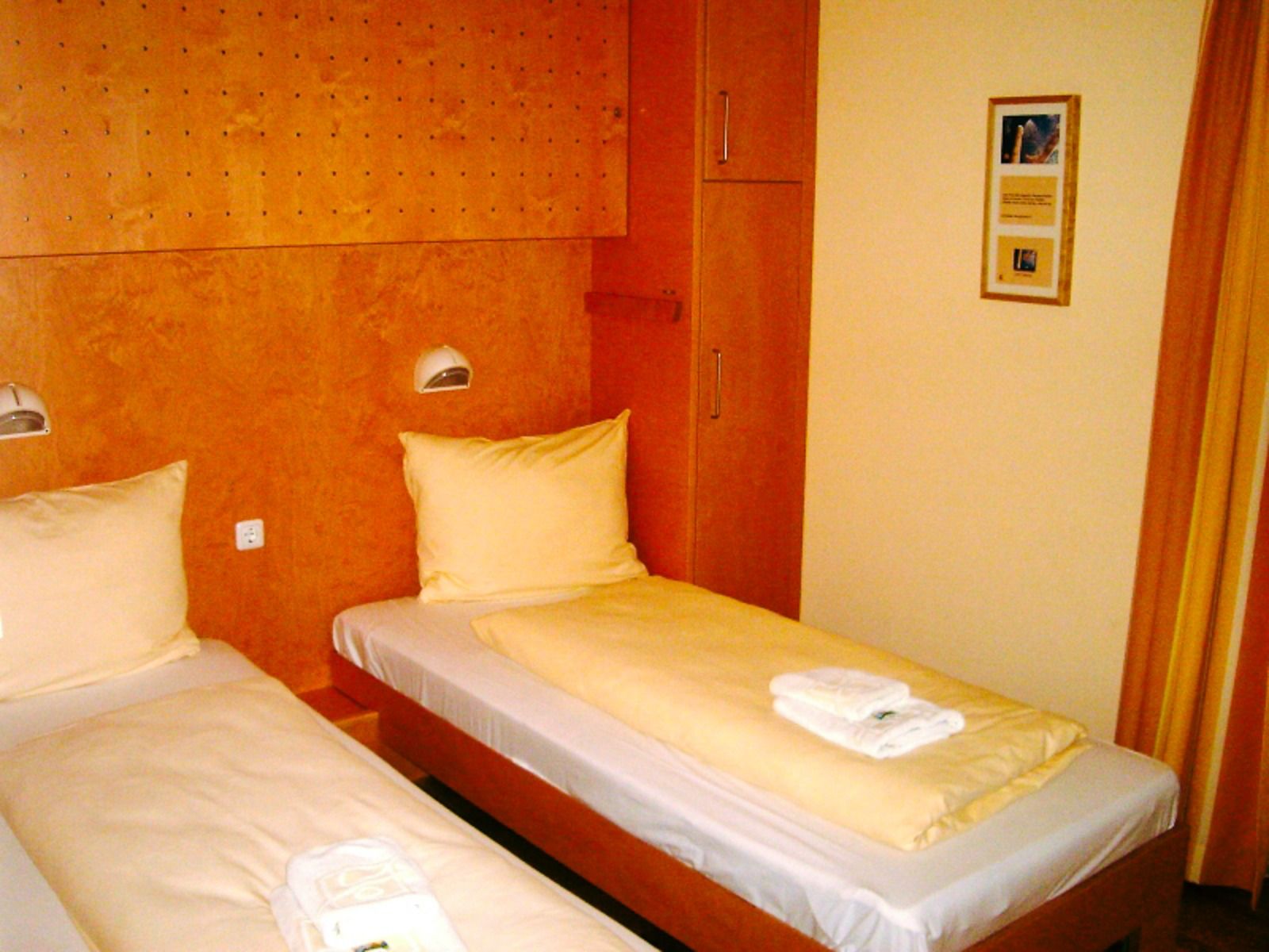 JUFA Hotel Fürstenfeld - Sport-Resort