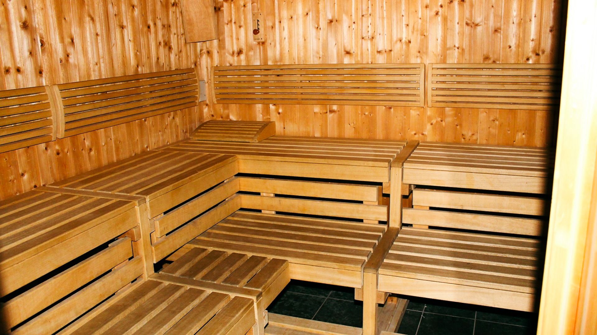 Gasthof Pummer