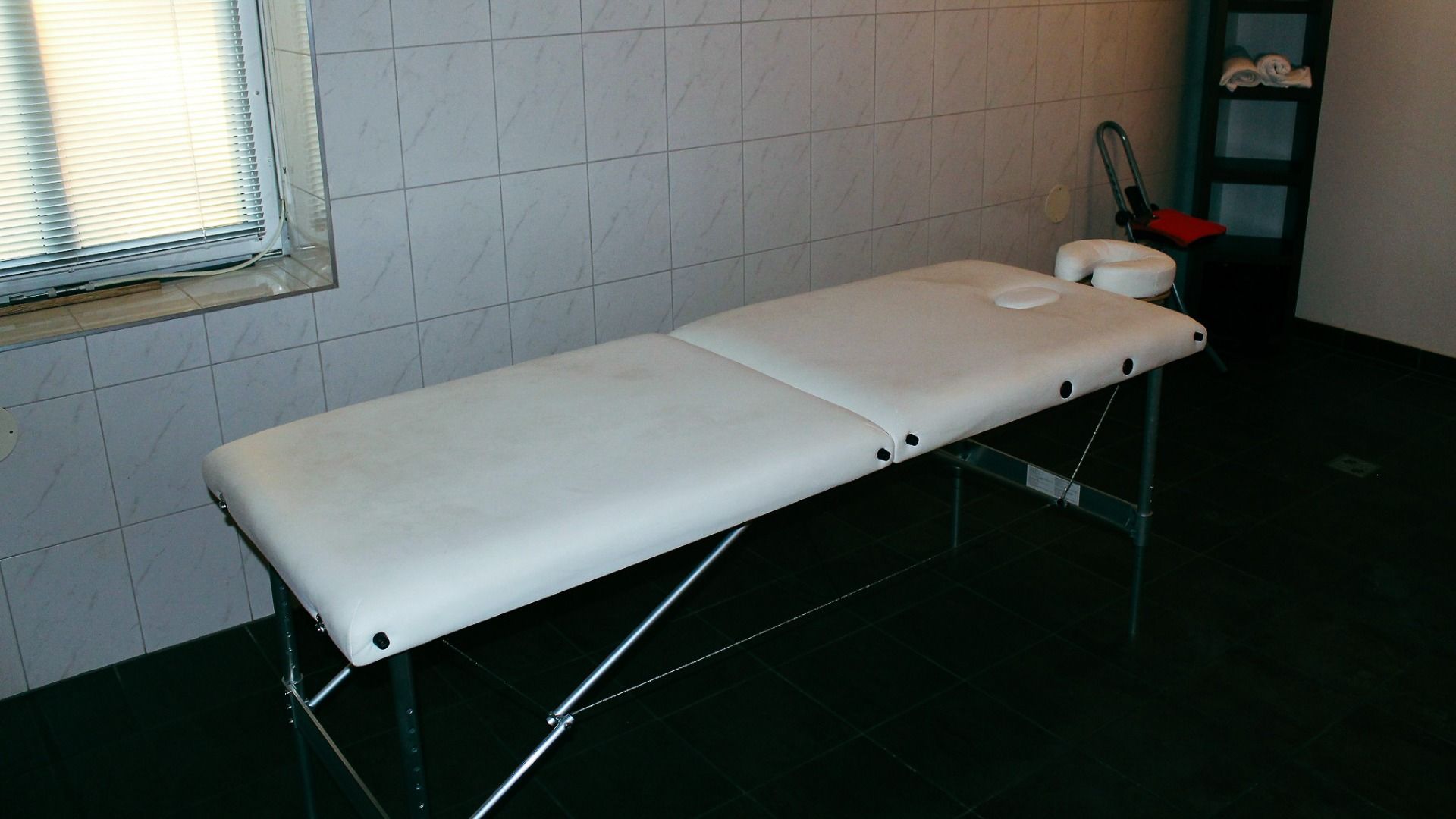 Gasthof Pummer