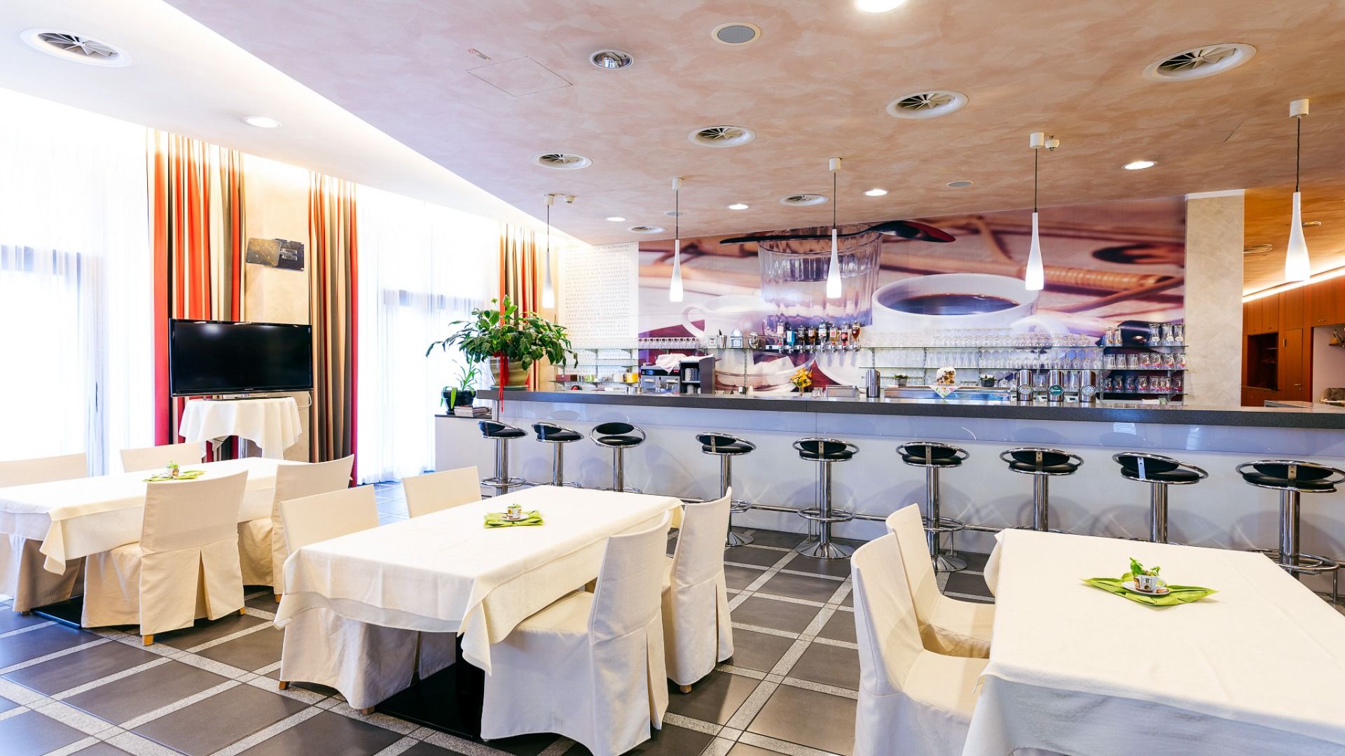 Hotel Bokan