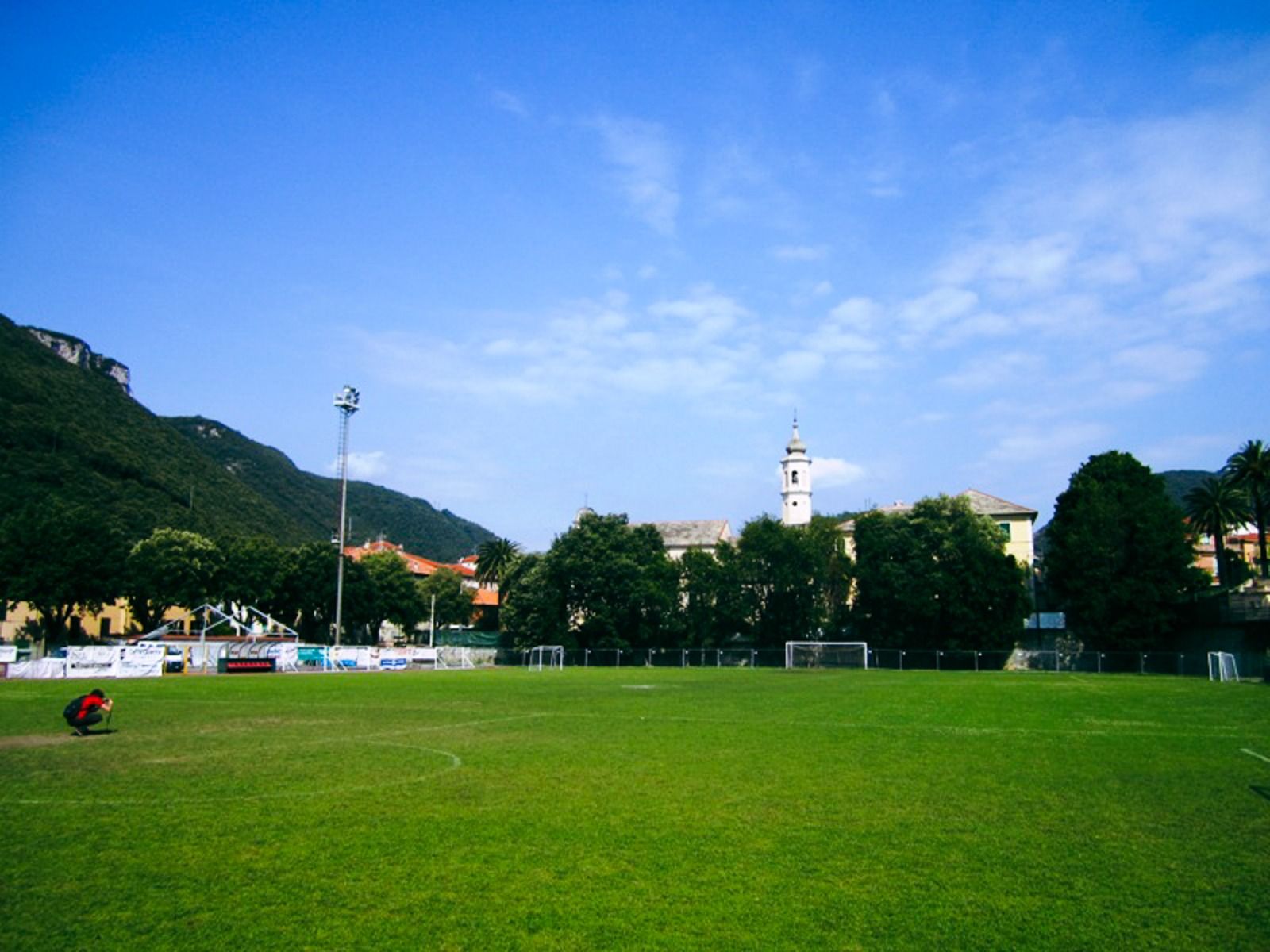 Hotel Florenz***