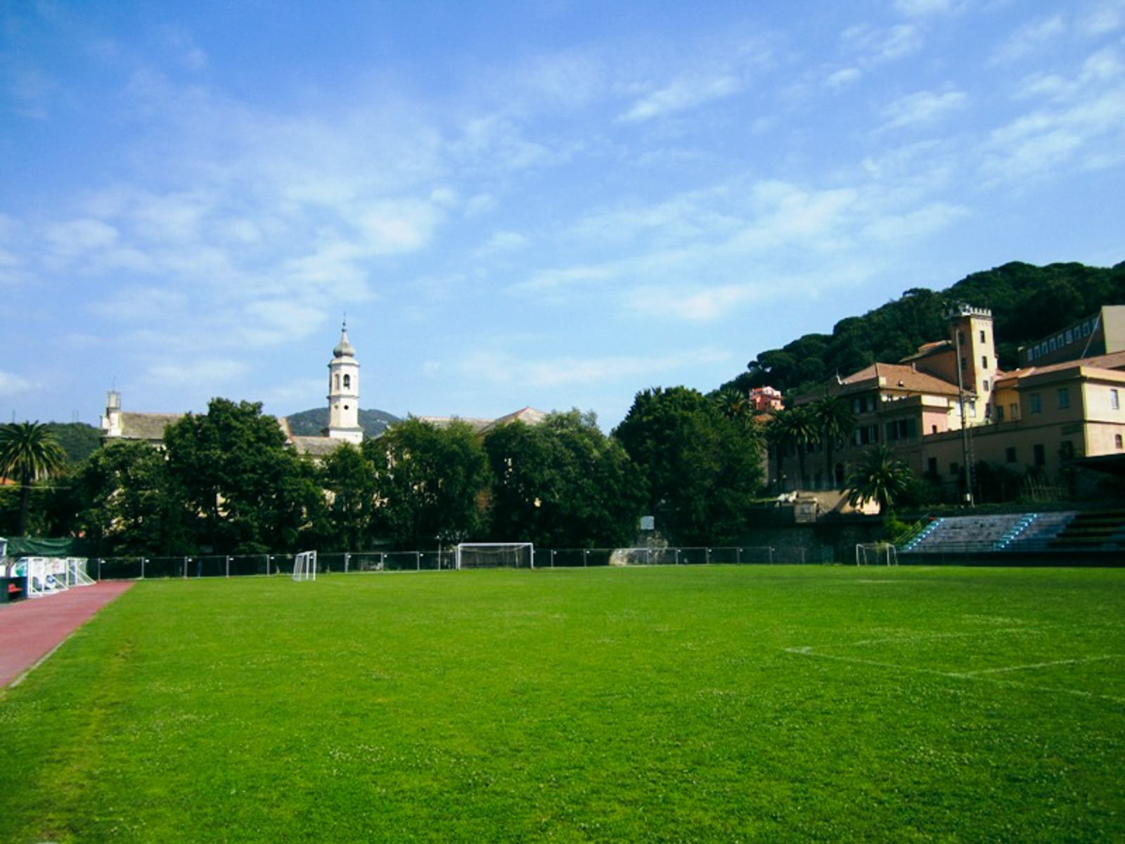 Hotel Florenz***