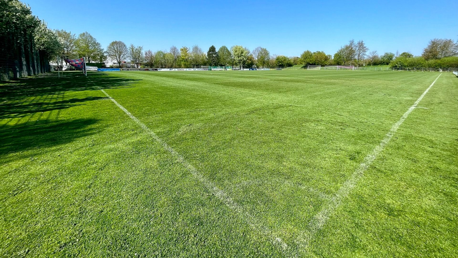 Hauptplatz Regensburg