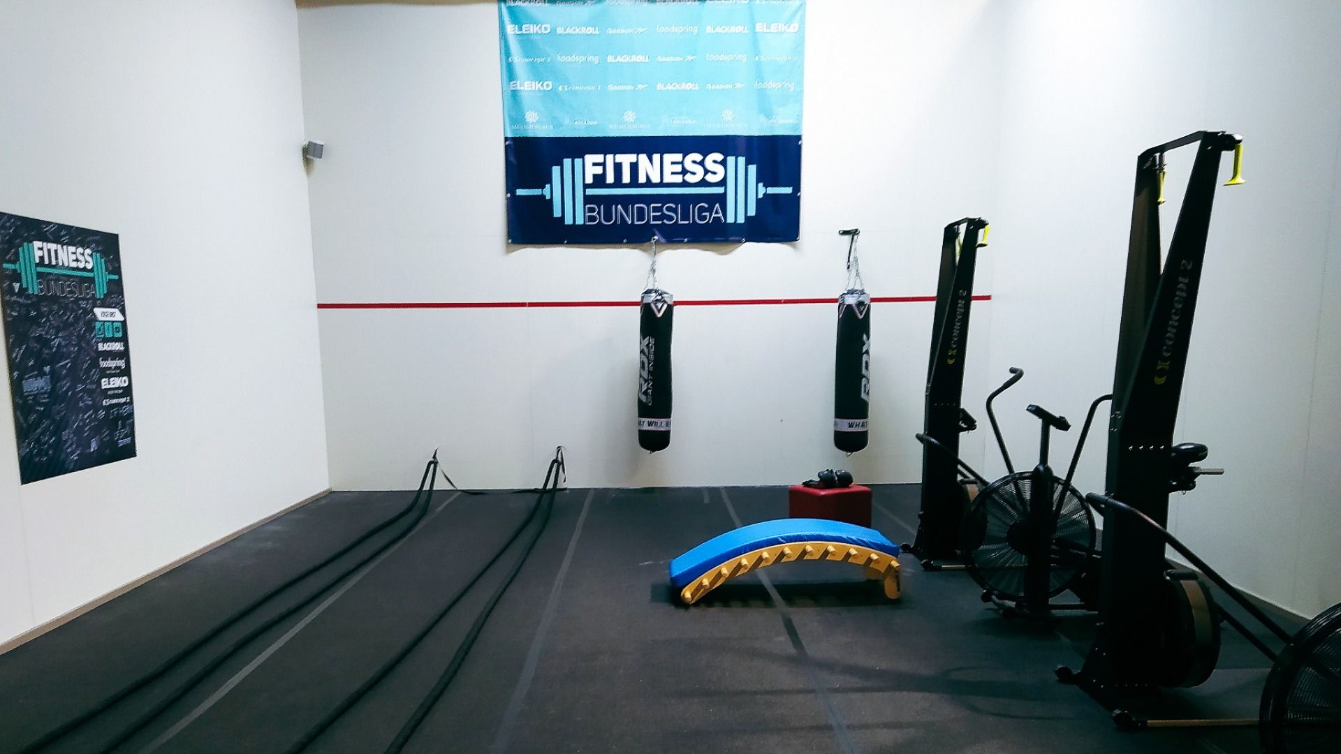 Hotel Stadt Mühlhausen***