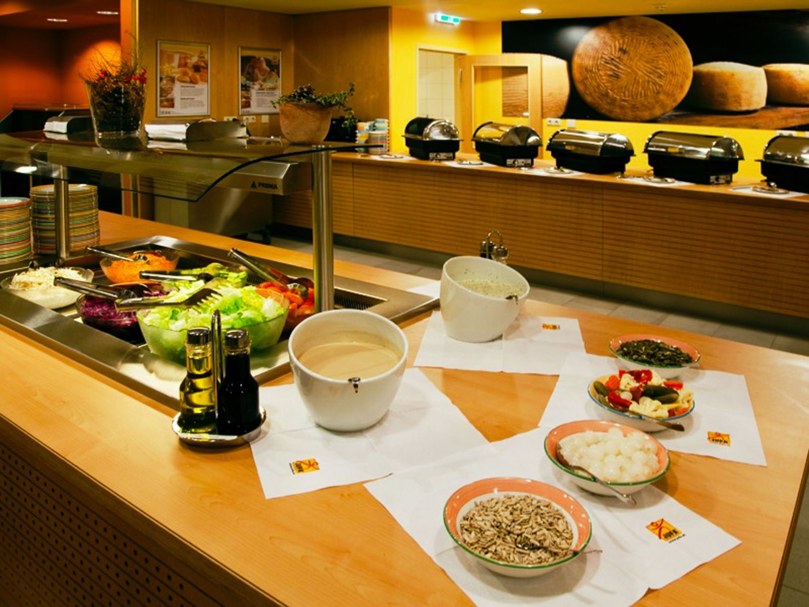 JUFA Hotel Montafon