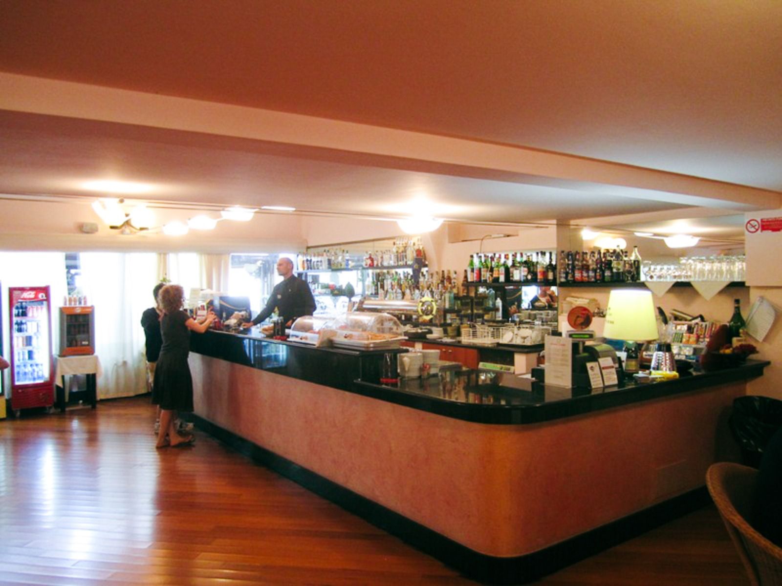 Hotel Loano2Village