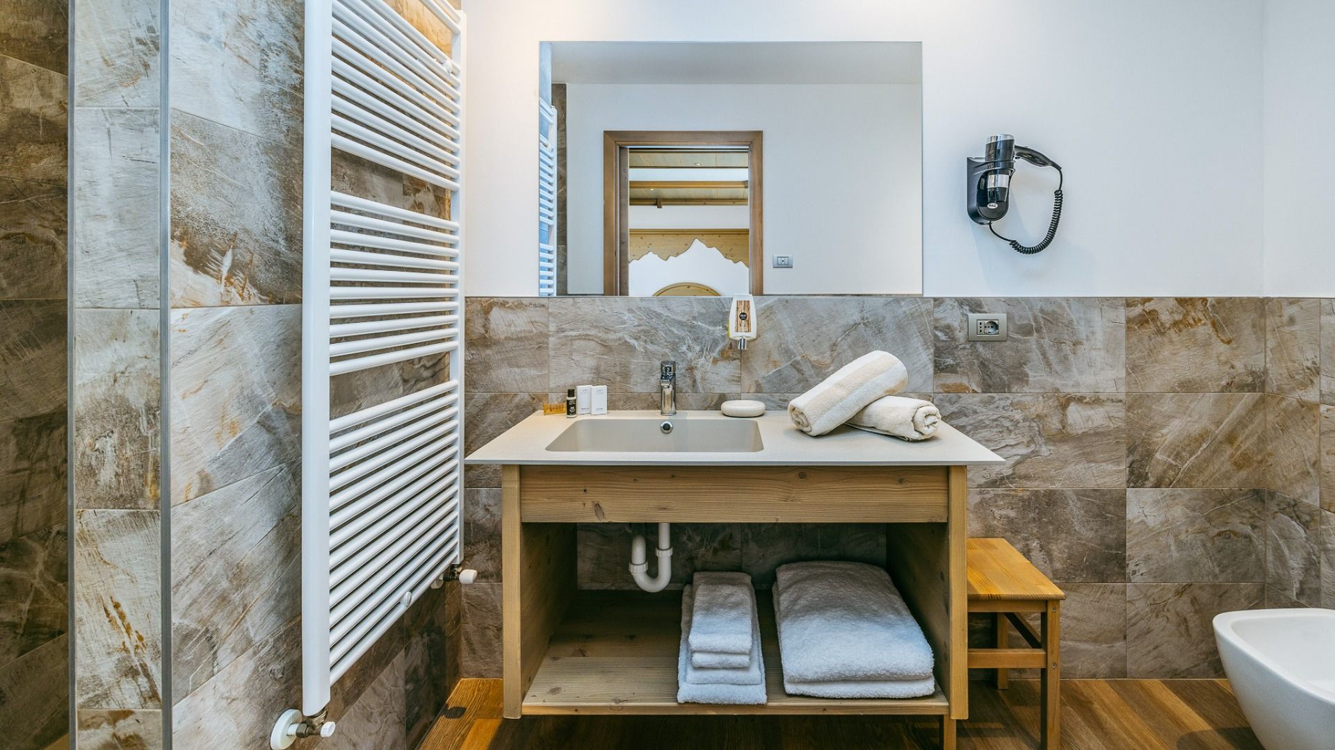 Miraval Hotel****