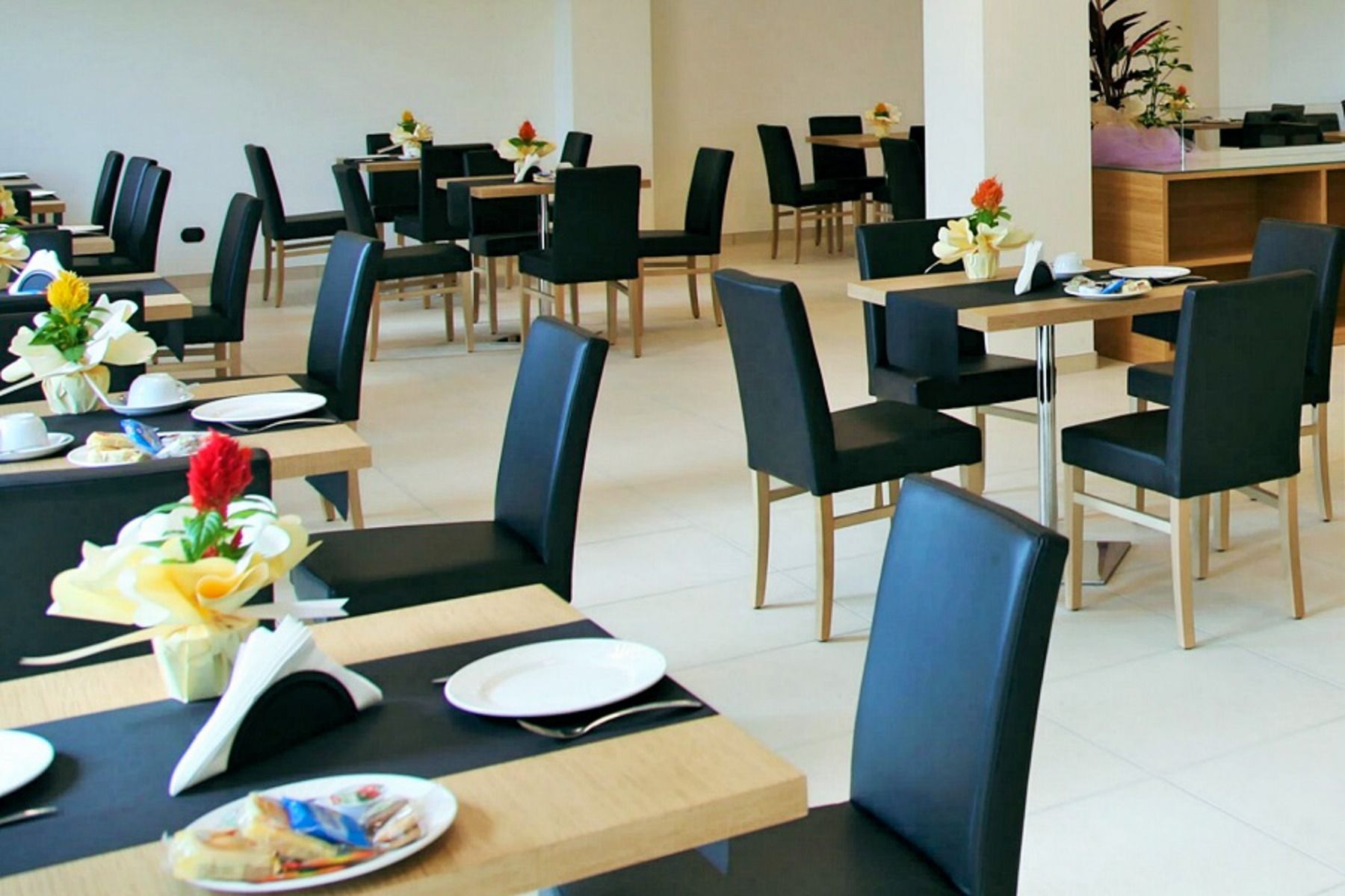 Hotel Novarello Resort & Spa****