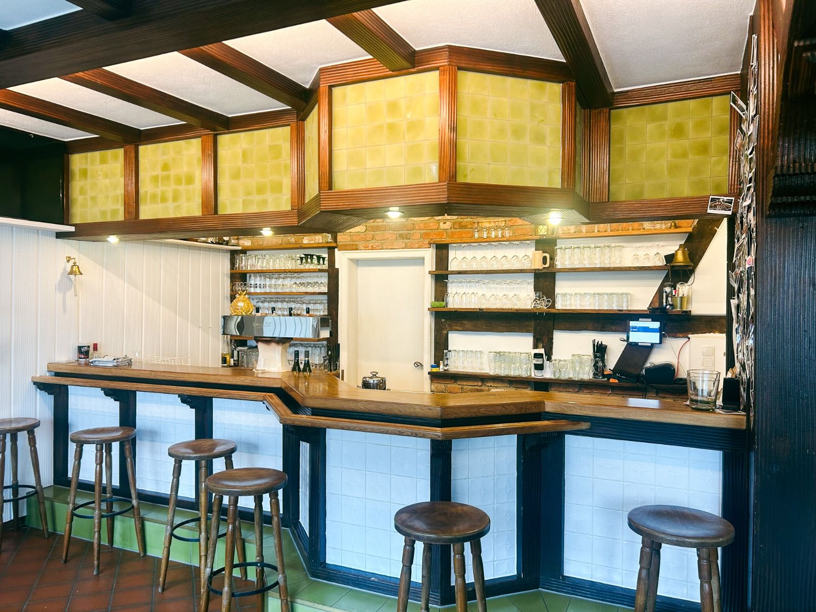 Landgasthaus Keuler***