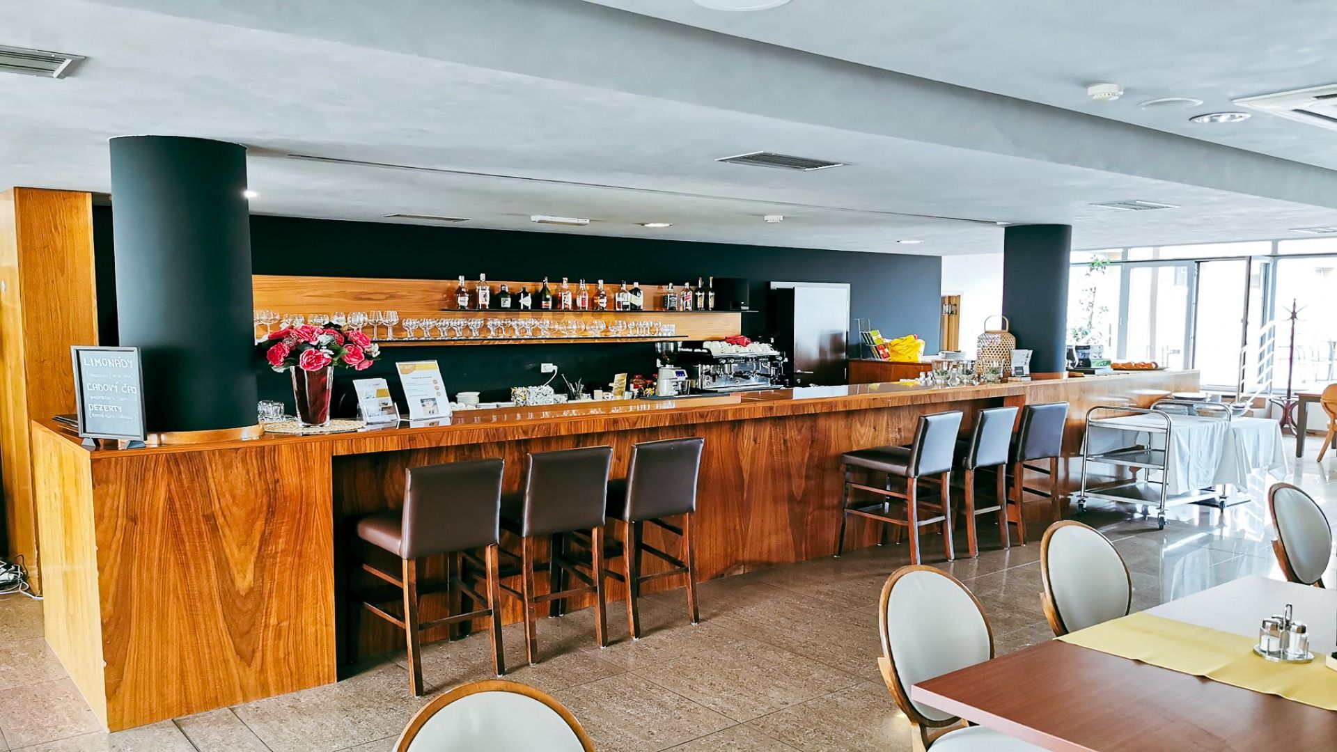 Hotel Eminent