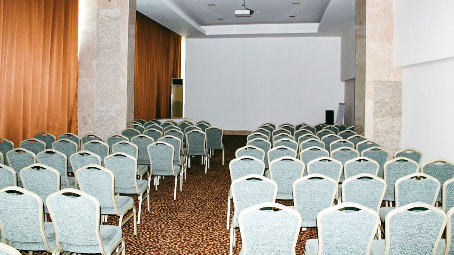 Hotel Miracle