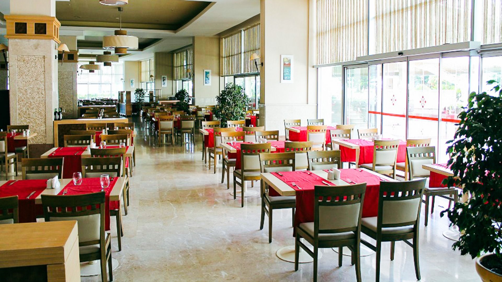 Hotel Miracle