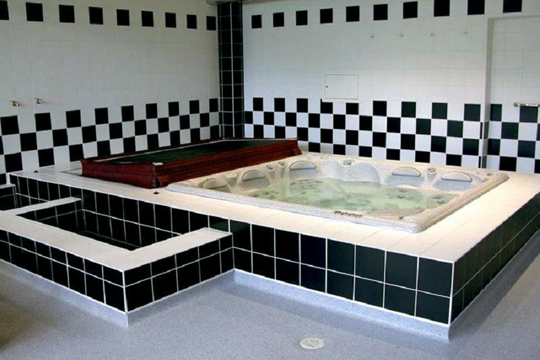 Hotel Otavarena***