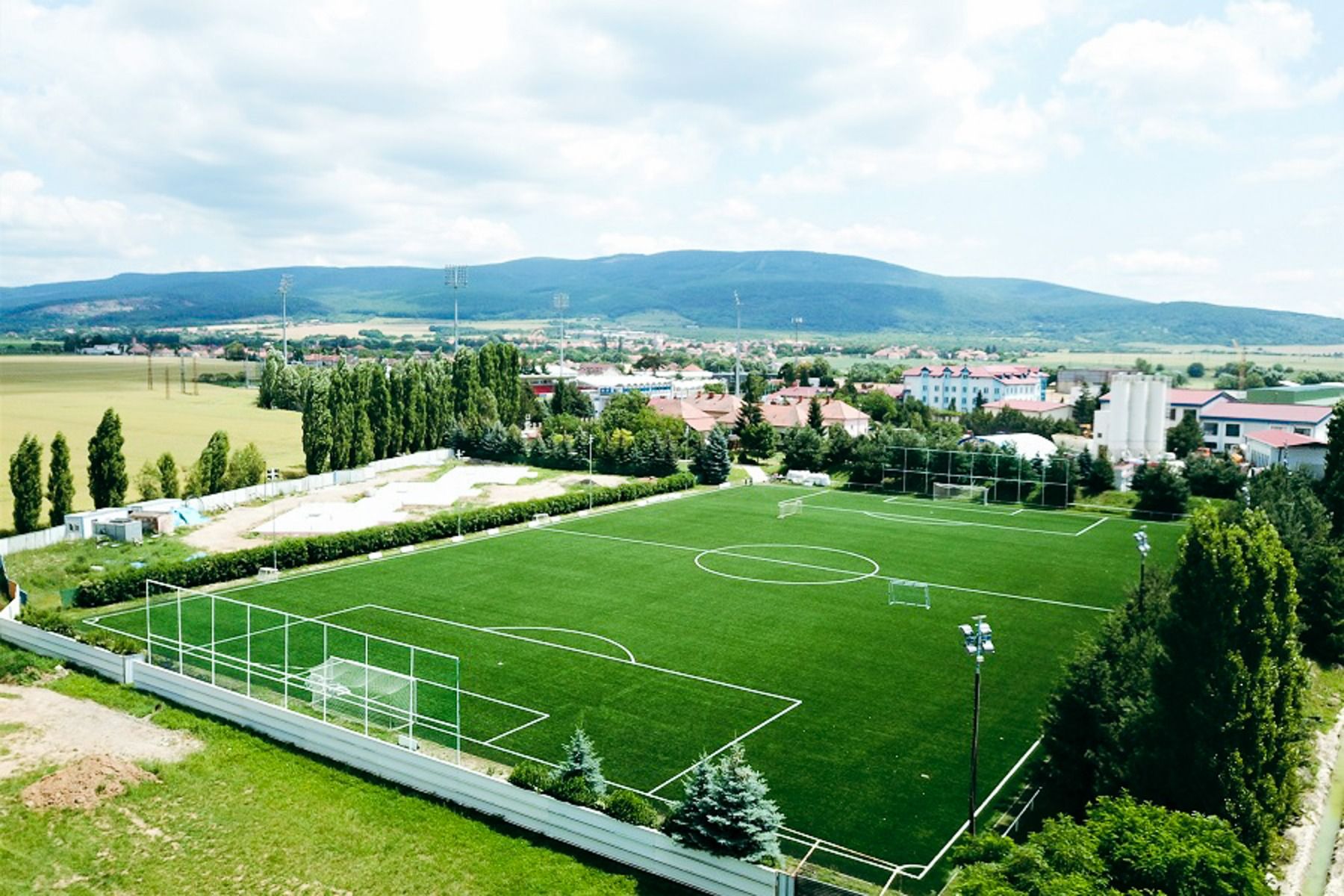 Hotel ViOn