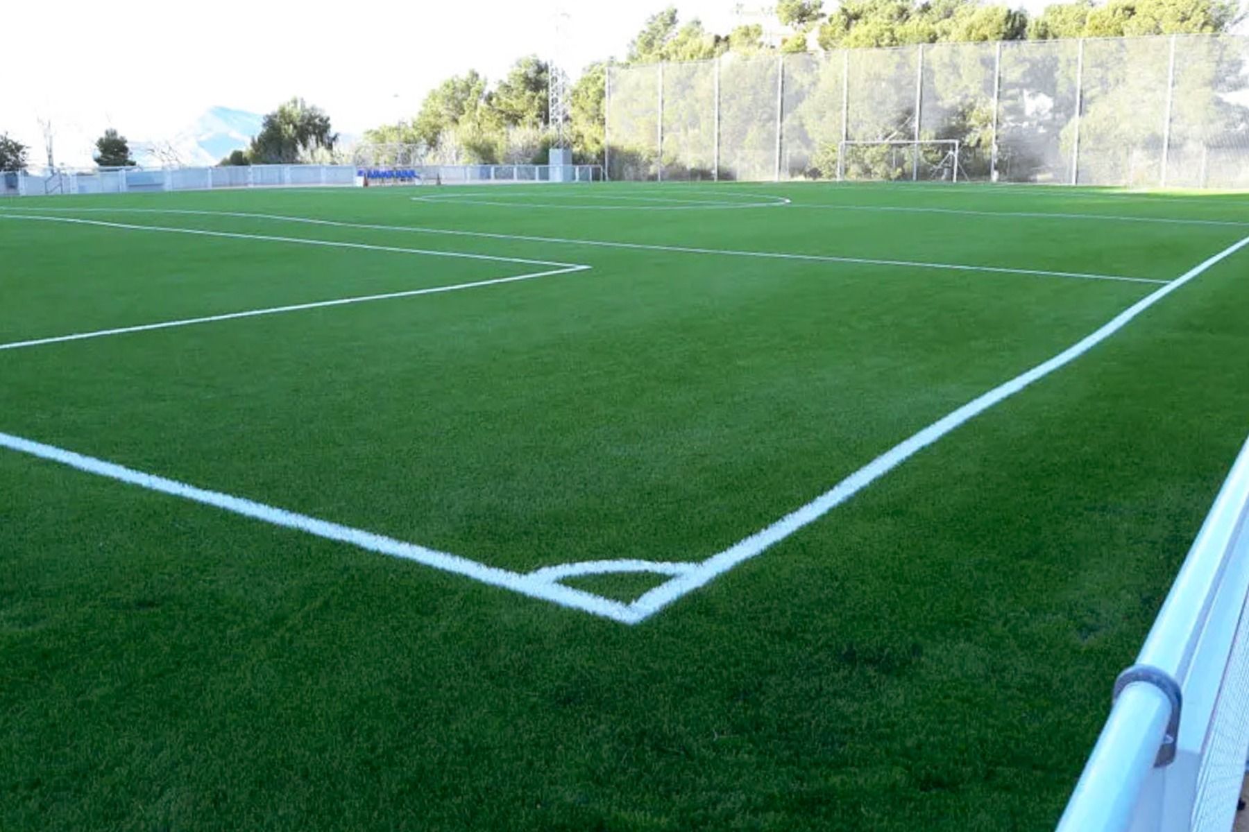 Hotel Cap Negret ****