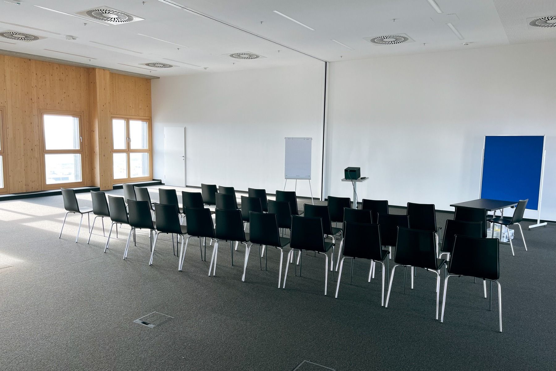 Hotel Dormero HoHo Wien