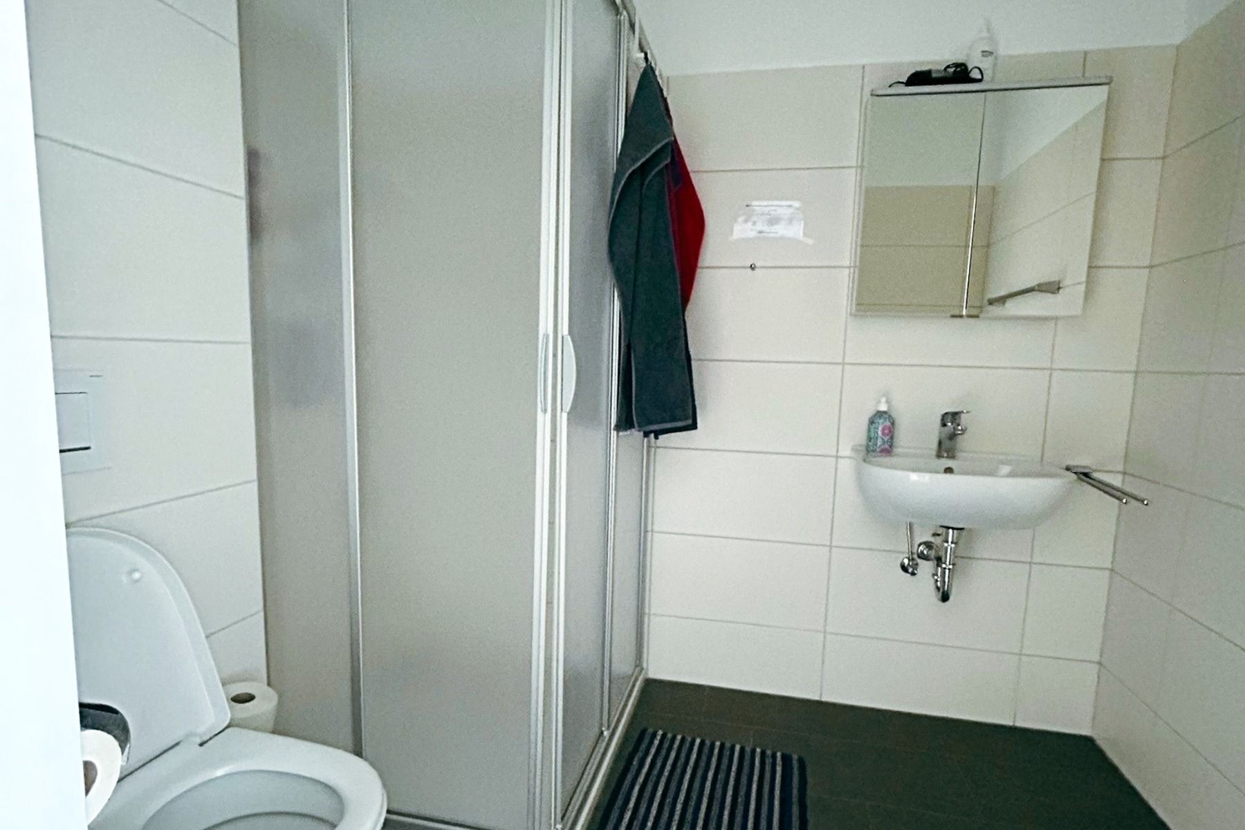 Jutel Windischgarsten