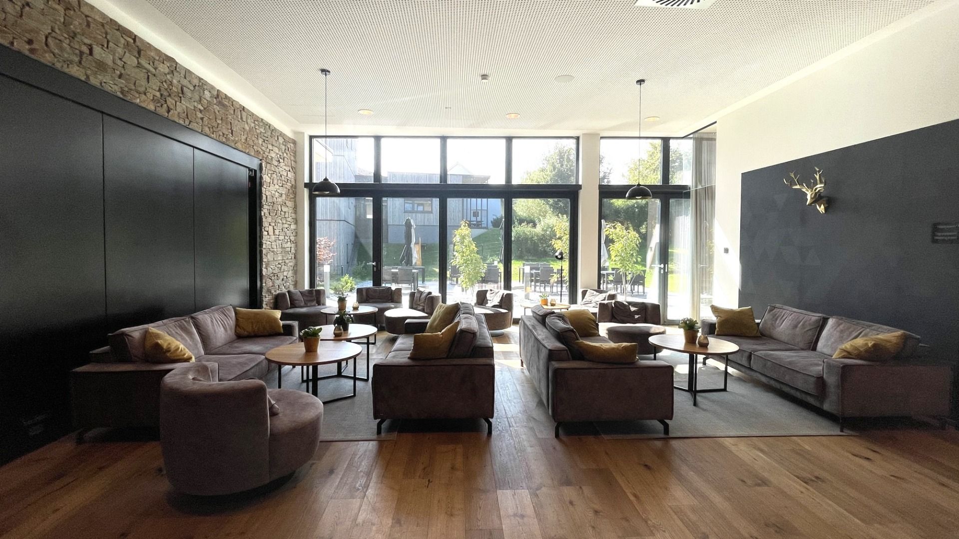 Best Western Parkhotel Hagenberg ****S