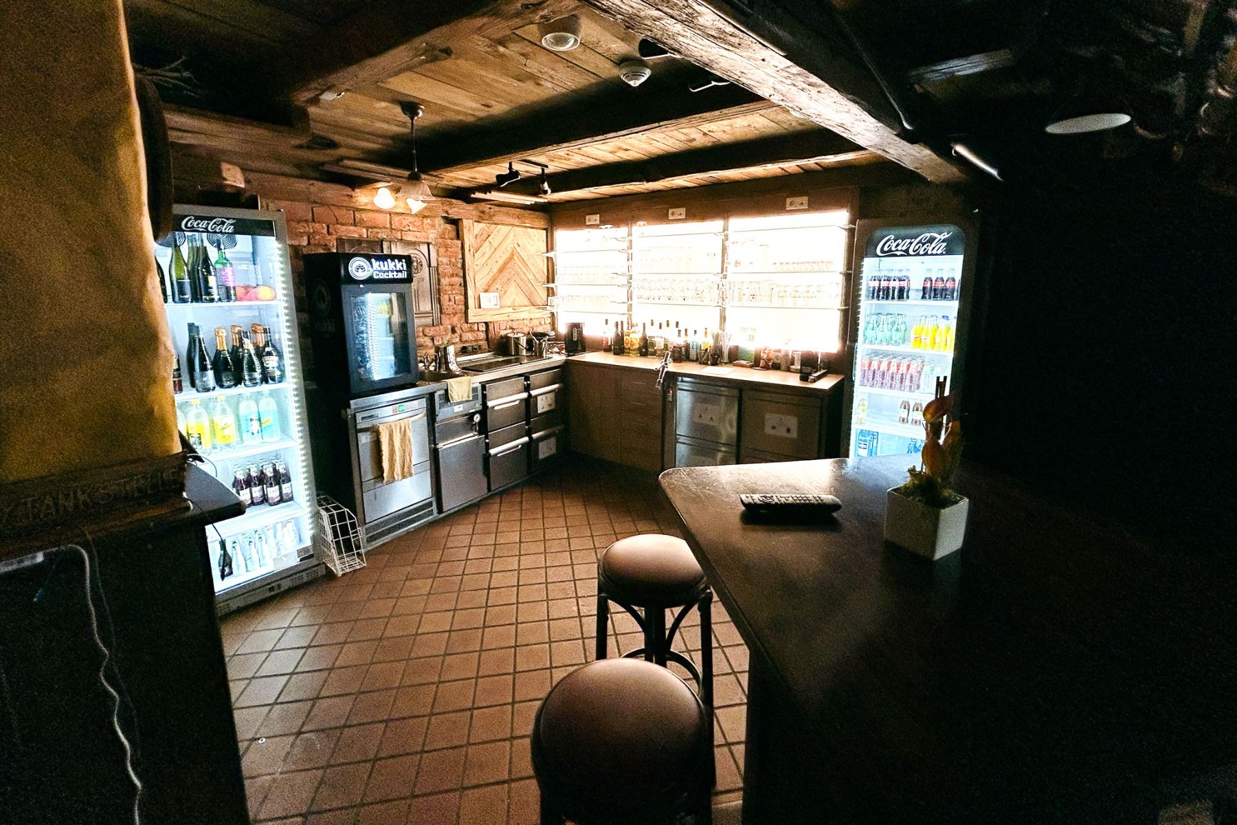 Posthotel Rotenburg