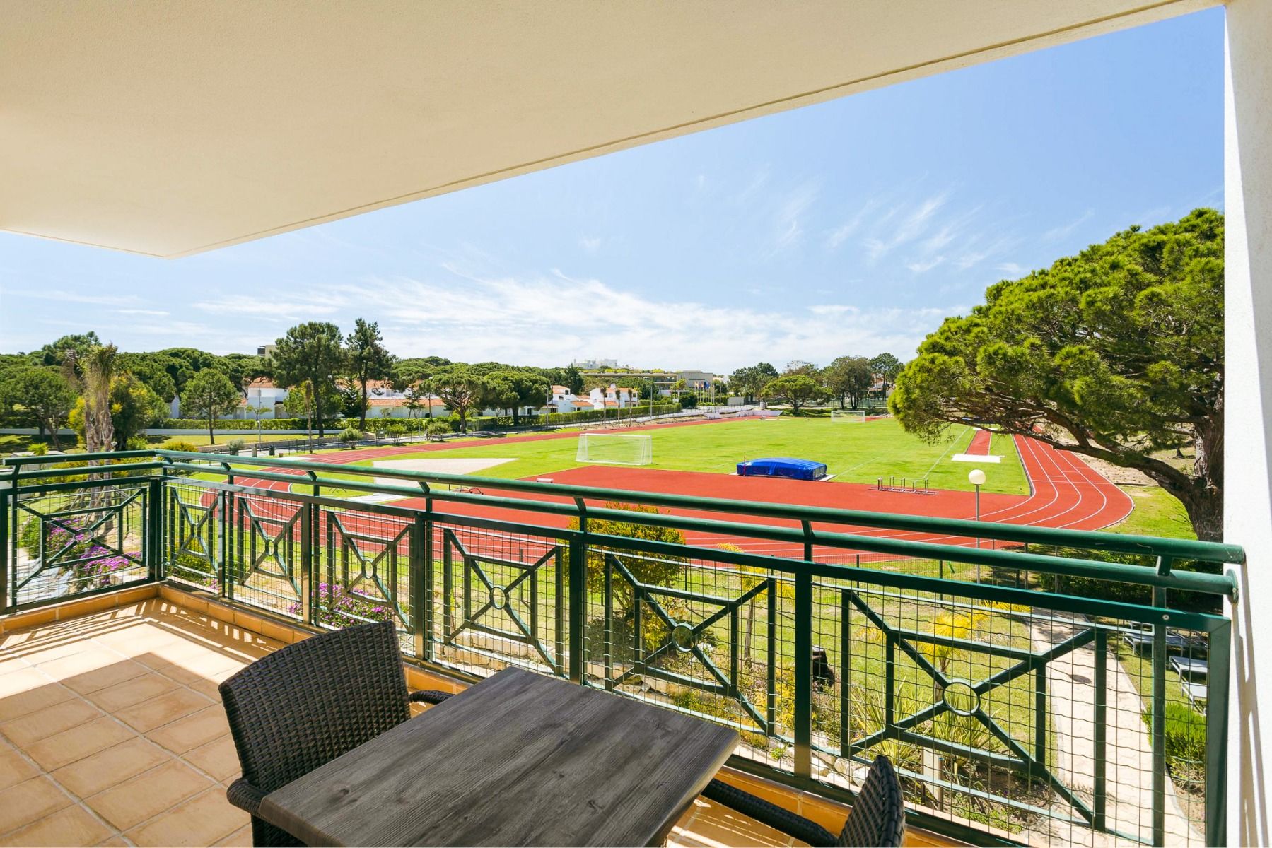 Victoria Sports & Beach Hotel****