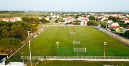 Hotel Ilirija****