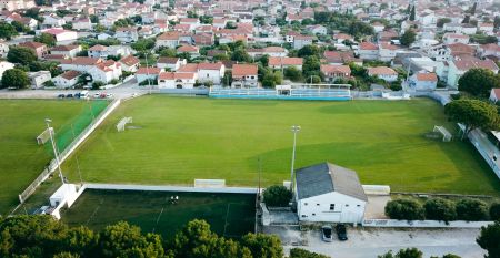 Hotel Ilirija****