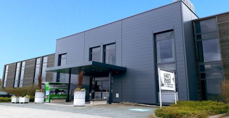 Hotel Der Freiraum G&uuml;ssing