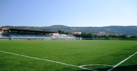 Hotel Florenz***