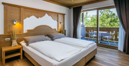 Miraval Hotel****