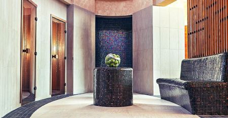 ETO Park Hotel