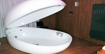 Globall Sporthotel