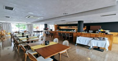 Hotel Eminent