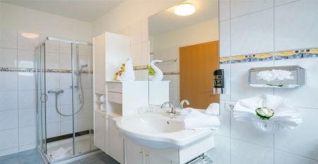 Boutique Hotel Erla****
