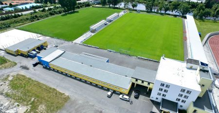 Hotel Otavarena***