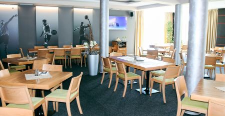 Hotel Otavarena***
