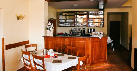 Hotel Podhrad****