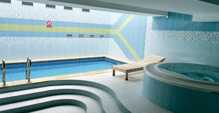 Hotel Podhrad****