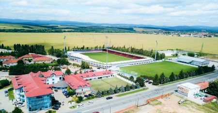 Hotel ViOn