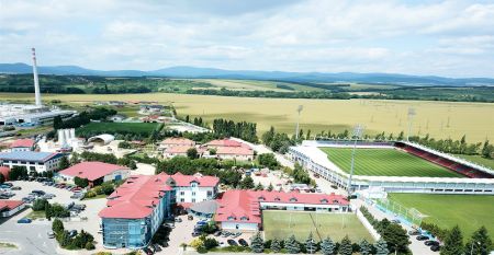 Hotel ViOn