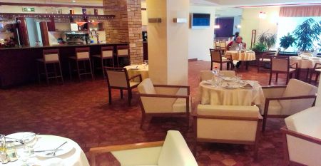 Hotel ViOn