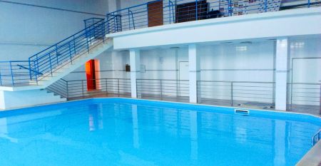 Hotel ViOn