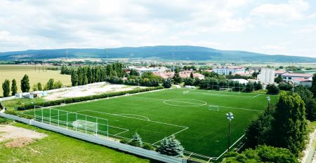 Hotel ViOn