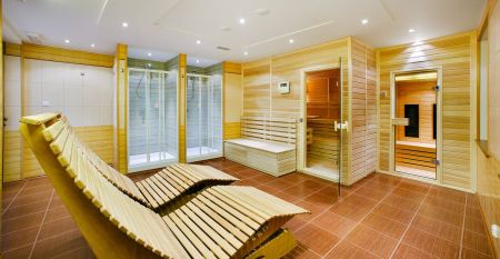 Hotel Zlata Hvezda****