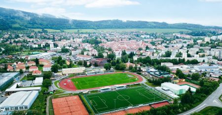 Penzion Pivovar