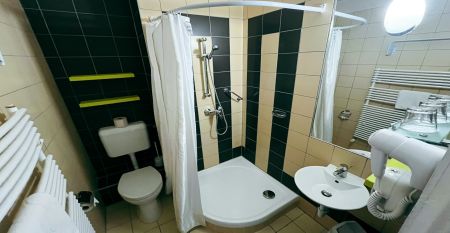 Harmonia Hotel & Restaurant