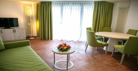 Hotel Nessi